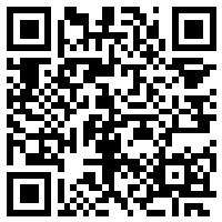 QR Code for bitcoin:bitcoin:litecoin:MUsULuapyJvCWrKZbfvxrqFy86sTASyRUM