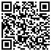 QR Code for bitcoin:bitcoin:litecoin:MUsVTr66hde6FYKY4aDPCmYmrGhVAtLS2L