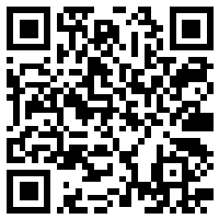 QR Code for bitcoin:bitcoin:litecoin:MUsdvbc5REp2PFTFHPfePUsS7JEUpfTUNQ