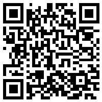 QR Code for bitcoin:bitcoin:litecoin:MUseL72h2DnAYeVmLGBcKsvezwGAh1VfZP