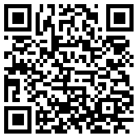 QR Code for bitcoin:bitcoin:litecoin:MUsitbuDSi7f8vLSVg5yAwiZwaiFstBfnC