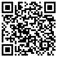 QR Code for bitcoin:bitcoin:litecoin:MUsj6VUCTE86sSFd2z9i6yZbWbvsiEdcob
