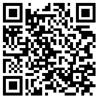 QR Code for bitcoin:bitcoin:litecoin:MUsmnt1KHQufd1MYb2tpzzedfQBTFjNsHE