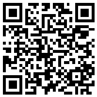 QR Code for bitcoin:bitcoin:litecoin:MUsyUHrP8MTC9mPZeb4ACF6d1UfQCW7efN