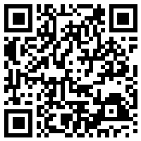 QR Code for bitcoin:bitcoin:litecoin:MUszsnPpMaAgdbjLjhHTHseAjp9qFPNxtj