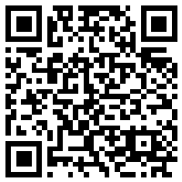 QR Code for bitcoin:bitcoin:litecoin:MUt1RFinBk4EwJ5biebd3vsJVo1NbF4s8d