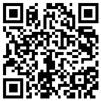 QR Code for bitcoin:bitcoin:litecoin:MUt3ENxkTYqLJZdJTd88YzbH3wT3vAwTQR