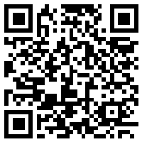 QR Code for bitcoin:bitcoin:litecoin:MUt3PPLAqnvecJkfdBmTxXNmwUsJcTWDcN