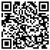 QR Code for bitcoin:bitcoin:litecoin:MUt5cK5kmP9Z99eEoexeokJf81Ce91VVrr