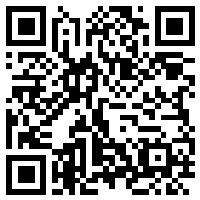 QR Code for bitcoin:bitcoin:litecoin:MUt6dWeL8Bc4QvE6c1dAtKhPxC978urbDz