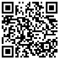 QR Code for bitcoin:bitcoin:litecoin:MUt7dLa3DhA2PpkYLQeAqb6SPkLUAv9r91