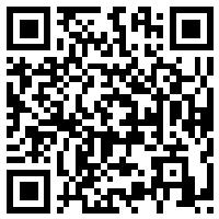 QR Code for bitcoin:bitcoin:litecoin:MUt7fvk9jK4PuedCaLZ4EPDZKoJsibZtVd
