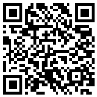 QR Code for bitcoin:bitcoin:litecoin:MUt82oyyQ3RCk8M87Ei5LSX9zFZES4FV29