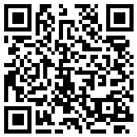 QR Code for bitcoin:bitcoin:litecoin:MUt85MJdVs6roR5AmCvvY7YJGhi5W5vNLS