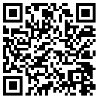 QR Code for bitcoin:bitcoin:litecoin:MUt9AFQoSeFwQfRA52o17uiUDtYPq6YrrM