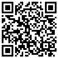 QR Code for bitcoin:bitcoin:litecoin:MUt9jiQTfv7vMsXHB8Q2FEjVKChacUsFvm