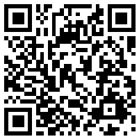 QR Code for bitcoin:bitcoin:litecoin:MUtABQYXsYVoP1eb19tPDdAY5MikQnq573