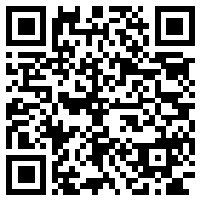 QR Code for bitcoin:bitcoin:litecoin:MUtCLBiursYX9sibMnffE3ShBHydq7XU11