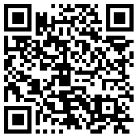 QR Code for bitcoin:bitcoin:litecoin:MUtCy4DHqFgE3RSTKXo78varKi6w14CoQ4