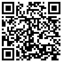 QR Code for bitcoin:bitcoin:litecoin:MUtGD6CRdw5U7JsDMLmCrmMWiEpbHoyDAM