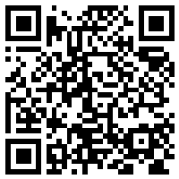 QR Code for bitcoin:bitcoin:litecoin:MUtGmfPNRFYQs8KPUn3F6Xtd5vB8mDc1s5
