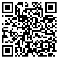 QR Code for bitcoin:bitcoin:litecoin:MUtH6uUbpo2sSmn3Shp6XBS9p7vqBpqaRG