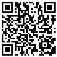 QR Code for bitcoin:bitcoin:litecoin:MUtHVTgKxfEUxWS4K1HGv4W6kYvEH3kKvs