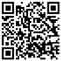 QR Code for bitcoin:bitcoin:litecoin:MUtHgwsPmZohLTrPjykD42UTJsYMCDCBEM