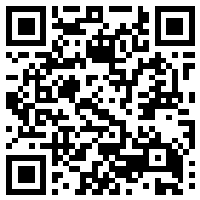 QR Code for bitcoin:bitcoin:litecoin:MUtKZjzTAyL8jWGS9j4QhpCvNP82owRmoP