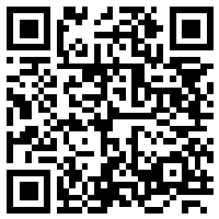 QR Code for bitcoin:bitcoin:litecoin:MUtKaWA8tWFcb264gh9gpRmsUuUtnMY5XN