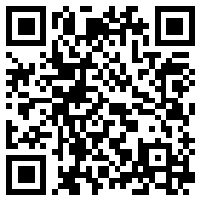 QR Code for bitcoin:bitcoin:litecoin:MUtLfGeje253LfZ8GSTb2DHtGUyjf36wWH