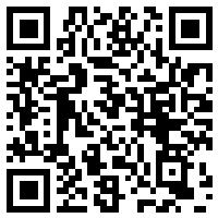 QR Code for bitcoin:bitcoin:litecoin:MUtNBsVydHgSLuWMEmMVmFha5crGPmvmCH
