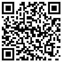 QR Code for bitcoin:bitcoin:litecoin:MUtNxX57oBkX3KA231LnJSUNVAQebKjFEe