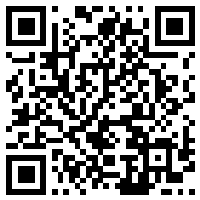 QR Code for bitcoin:bitcoin:litecoin:MUtNxrE4mxvChcUgov4yZB1oZiH5Db5DXW