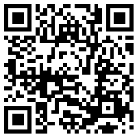 QR Code for bitcoin:bitcoin:litecoin:MUtPFS1zLP4crHeVw3xB6zKKsBHRprACRQ