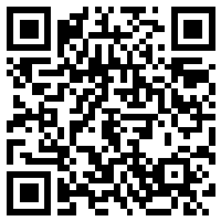 QR Code for bitcoin:bitcoin:litecoin:MUtPyxJ9kHo6xzhYeP5C2WDYggz5hFprJr