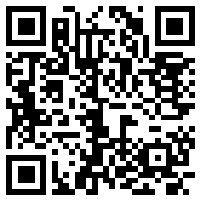 QR Code for bitcoin:bitcoin:litecoin:MUtRmQPrwsLwVky1GWpyPzFDwSyAD5PpAP