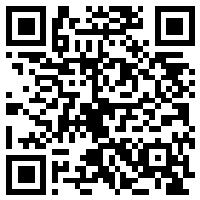 QR Code for bitcoin:bitcoin:litecoin:MUtSy5ERDkMUcde8giGTLQ1mLtpvczPjYQ