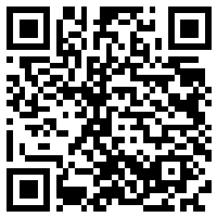 QR Code for bitcoin:bitcoin:litecoin:MUtUDhFUAT8FxsSwd3dRCauvXMmNSDJgL9