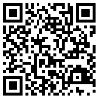 QR Code for bitcoin:bitcoin:litecoin:MUtVif1pcQReeyyAqLmcGunp2RzUDPc485