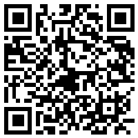 QR Code for bitcoin:bitcoin:litecoin:MUtYYpSoTZsokRJeponcLecT6PgV8SZXPD