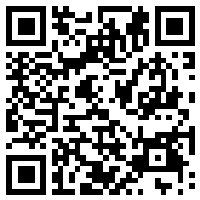 QR Code for bitcoin:bitcoin:litecoin:MUtYnYGYeNHcoBdAVb1TXtAS9Gik1fKy1P
