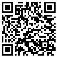 QR Code for bitcoin:bitcoin:litecoin:MUteLMFpdwdMyhB5o1NPUFdnZ8CPqCdcsj