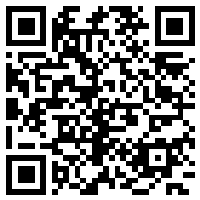 QR Code for bitcoin:bitcoin:litecoin:MUtem2D4jJZAjJctnPgDRAGdbiHwWBiqey