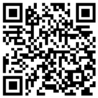 QR Code for bitcoin:bitcoin:litecoin:MUtf2HmxBqiPGCEqMgCpgqnSARZHRXfKHj