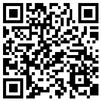QR Code for bitcoin:bitcoin:litecoin:MUtg4VZGn2e7b9Pur4EUeZ61NT3ebh8Yt6