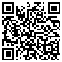 QR Code for bitcoin:bitcoin:litecoin:MUth5USKFce2LT6YH2ur73RjEDnd3FNS93