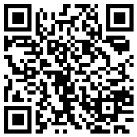 QR Code for bitcoin:bitcoin:litecoin:MUthLC2AZAZNePr3XebvDXtbEn1E6dwrqF