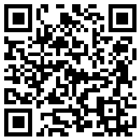 QR Code for bitcoin:bitcoin:litecoin:MUthbj5F3ZPBsPKncd6AvT9CWH35ZQUPKc