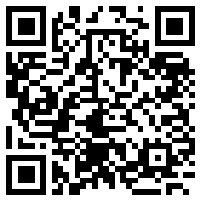 QR Code for bitcoin:bitcoin:litecoin:MUthgRugWfngknAcayCK48KAXnUeAVNhSP